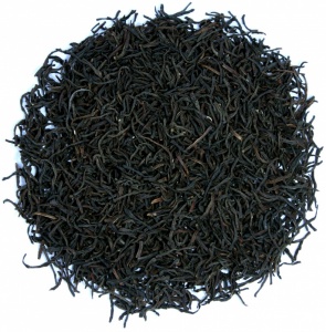 Ceylon Sarnia Plaiderie OP-1 Black tea